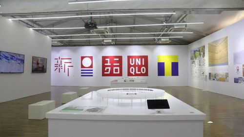 源于設(shè)計(jì)，超越設(shè)計(jì) 廣告設(shè)計(jì)在品牌學(xué)習(xí)與交流活動中的多維價值